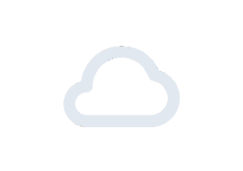 Stock Logo